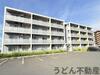 宇多津駅より徒歩11分 1階 築26年3ヶ月の賃貸物件