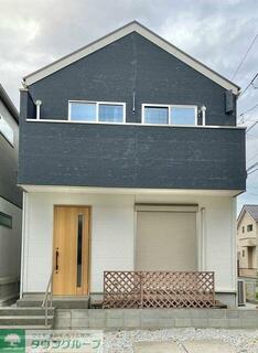 代表画像_外観@213141995774