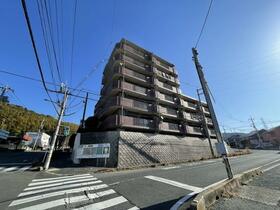 アーデント熊野／ペットＯＫ　水廻り新品