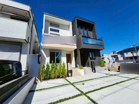 愛知県名古屋市瑞穂区萩山町２丁目