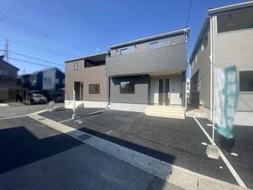 滋賀県野洲市上屋