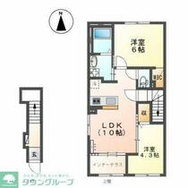 間取り：213138760695