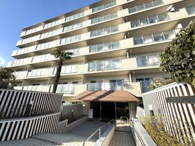 パラツィーナセシリア第２甲陽園