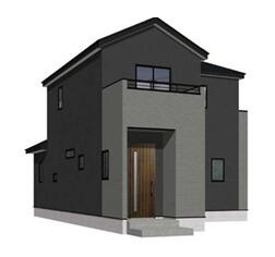 熊本県熊本市南区白藤１丁目
