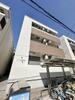 フジパレス山之内 1階 築8年9ヶ月の賃貸物件