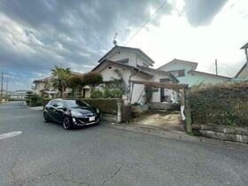 茨城県北茨城市中郷町汐見ケ丘４丁目