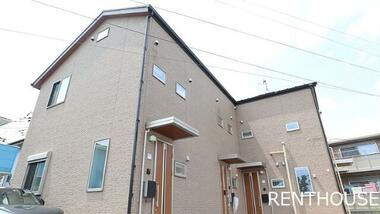 代表画像_外観@213142271231