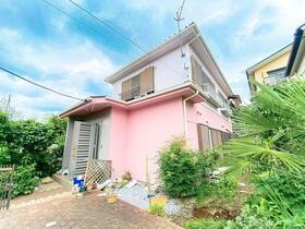 神奈川県綾瀬市寺尾南３丁目