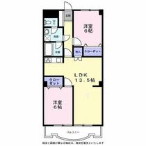 間取り：213141436707