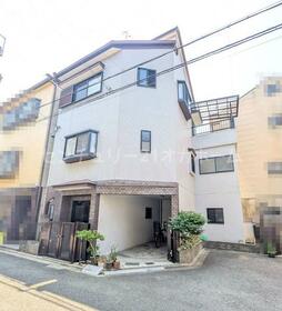 大阪府守口市八雲西町２丁目