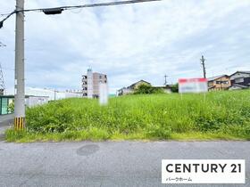 滋賀県守山市伊勢町