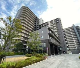 シティテラス戸田公園