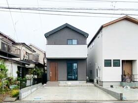 神奈川県座間市東原２丁目