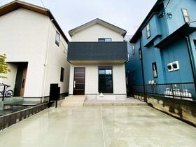 神奈川県座間市東原２丁目