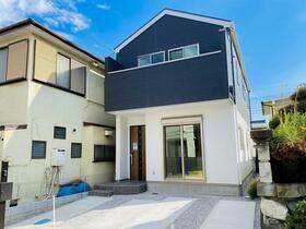 神奈川県綾瀬市大上３丁目