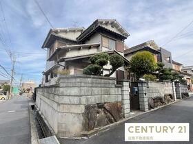 奈良県香芝市逢坂２丁目