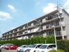 フィール天神町1号館 3階 築28年5ヶ月の賃貸物件