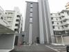 プレサンス THE KYOTO 華苑 1階 築6年8ヶ月の賃貸物件