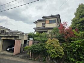 愛知県名古屋市緑区青山２丁目