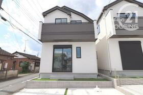 東京都昭島市緑町２丁目