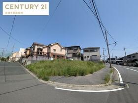 奈良県北葛城郡上牧町ゆりが丘１丁目