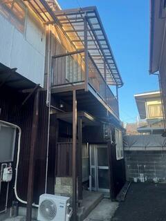 代表画像_外観@215006405944