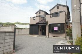 栃木県足利市駒場町