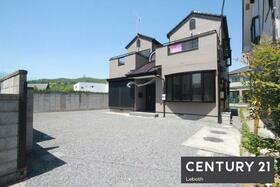 栃木県足利市駒場町