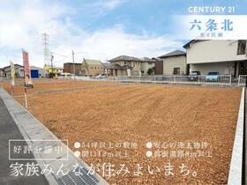 岐阜県岐阜市六条北３丁目