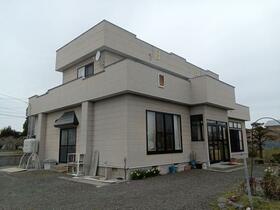 青森県北津軽郡板柳町大字狐森字宮田