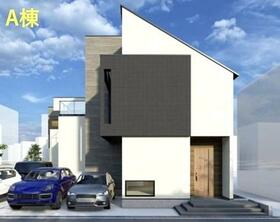千葉県船橋市松が丘４丁目