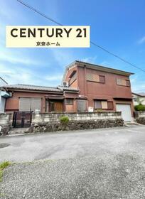 奈良県大和郡山市千日町
