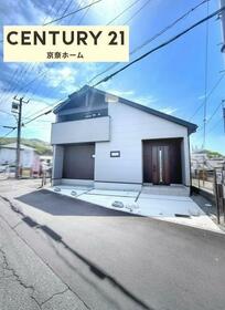 奈良県奈良市高畑町
