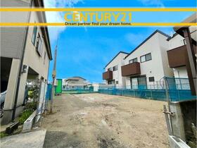 福岡県春日市須玖南２丁目