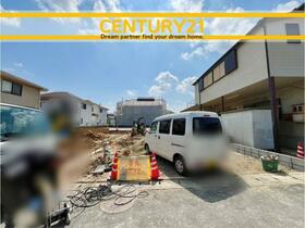 福岡県福岡市南区屋形原１丁目