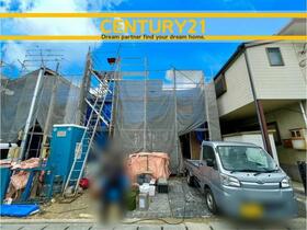 福岡県福岡市南区屋形原１丁目