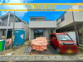 福岡県福岡市南区屋形原１丁目