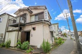 千葉県柏市西柏台１丁目