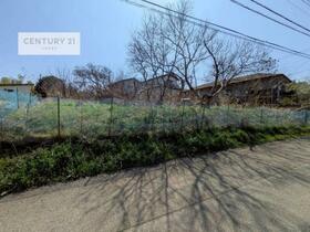 千葉県柏市大井