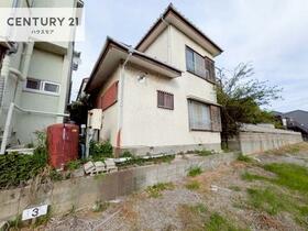 千葉県柏市西柏台１丁目