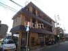 第二住田屋ビル 2階 築50年1ヶ月の賃貸物件