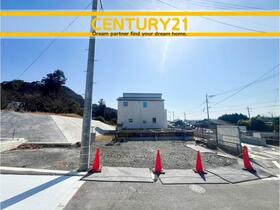 福岡県北九州市八幡西区下畑町