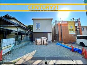 福岡県北九州市八幡西区鷹の巣２丁目