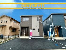 福岡県北九州市八幡西区楠橋南１丁目