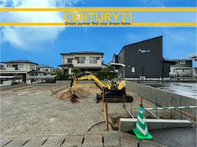 福岡県糟屋郡須惠町大字新原