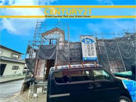 福岡県糟屋郡須惠町大字新原