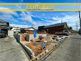 福岡県北九州市八幡西区小嶺台２丁目