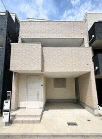 大阪府大阪市西成区千本中２丁目