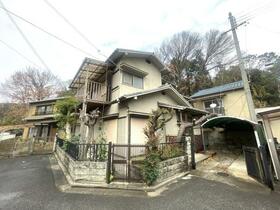 兵庫県姫路市西今宿８丁目