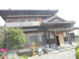 栃木県下都賀郡野木町大字友沼